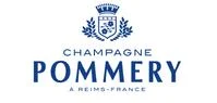 Champange Pommery