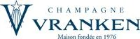 Champange Vranken