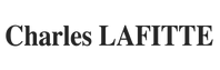 Charles Lafitte