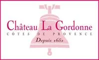 Château La Gordonne