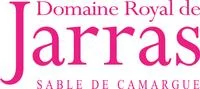 Domain Royal De Jarras Sable De Camargue