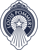 Louis Pommery