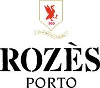 Rozès Porto
