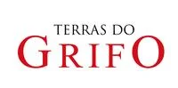Terras do Grifo
