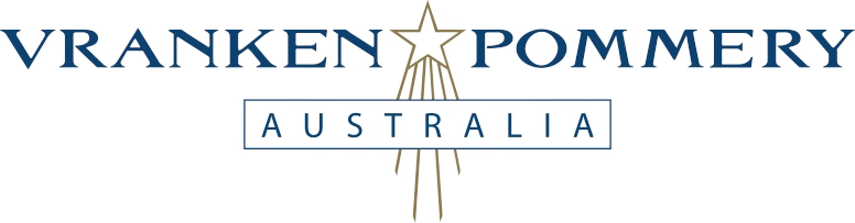 Vranken Pommery Australia