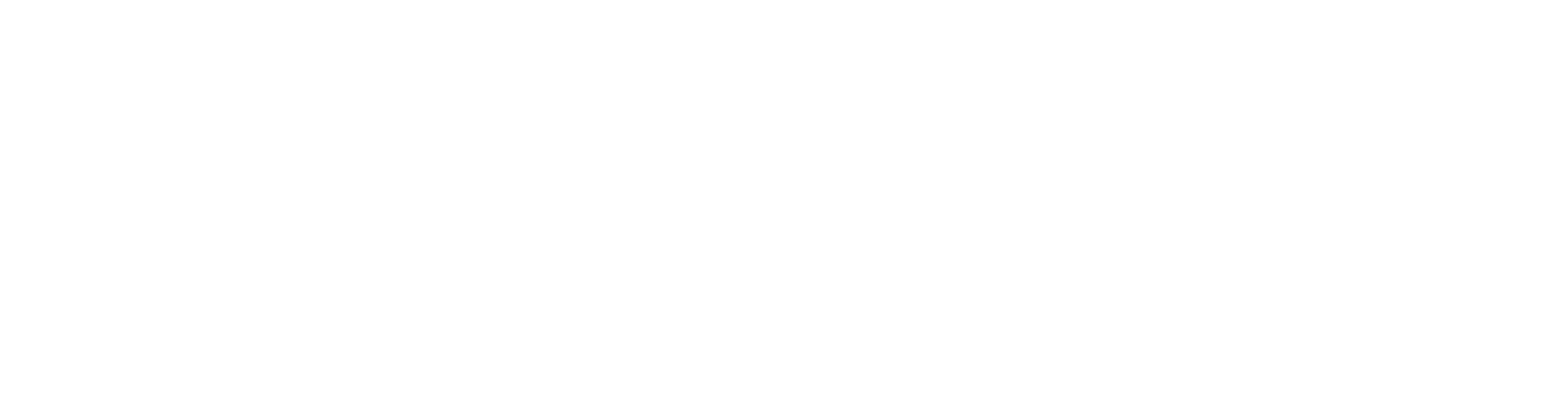 Vranken Pommery Australia